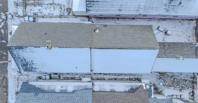 $1,300 | 62 Sweet Avenue, Buffalo, NY 14212