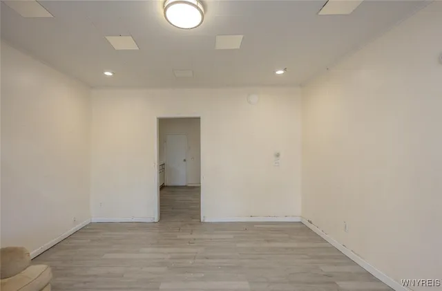 $1,300 | 62 Sweet Avenue, Buffalo, NY 14212