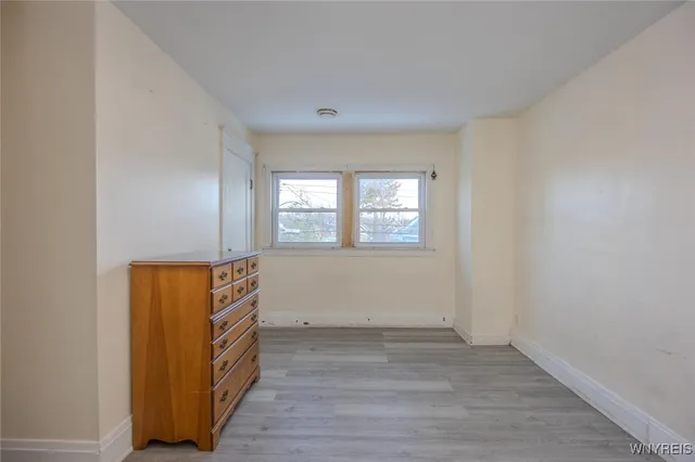 $1,300 | 62 Sweet Avenue, Buffalo, NY 14212