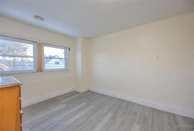 $1,300 | 62 Sweet Avenue, Buffalo, NY 14212