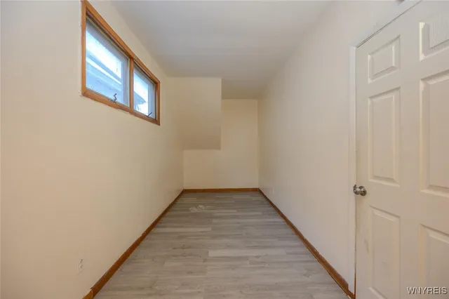 $1,300 | 62 Sweet Avenue, Buffalo, NY 14212