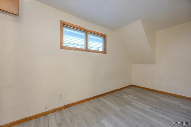 $1,300 | 62 Sweet Avenue, Buffalo, NY 14212