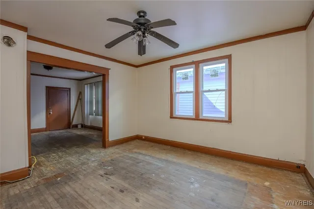 $1,300 | 62 Sweet Avenue, Buffalo, NY 14212