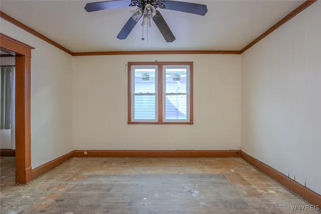 $1,300 | 62 Sweet Avenue, Buffalo, NY 14212