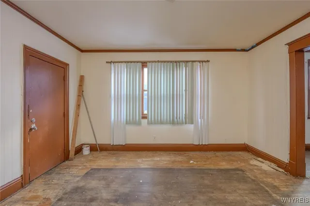 $1,300 | 62 Sweet Avenue, Buffalo, NY 14212