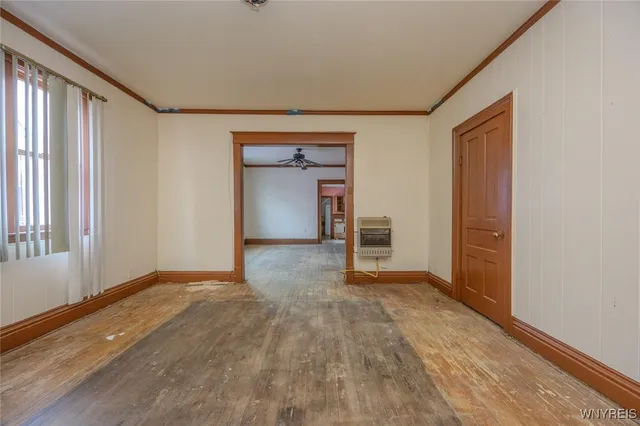 $1,300 | 62 Sweet Avenue, Buffalo, NY 14212