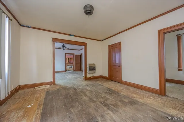 $1,300 | 62 Sweet Avenue, Buffalo, NY 14212