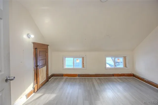 $1,300 | 62 Sweet Avenue, Buffalo, NY 14212