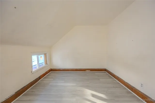 $1,300 | 62 Sweet Avenue, Buffalo, NY 14212