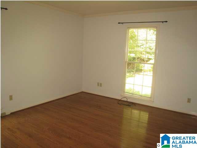 5101 Old Leeds Road Birmingham, AL 35210 - Photo 13 of 20