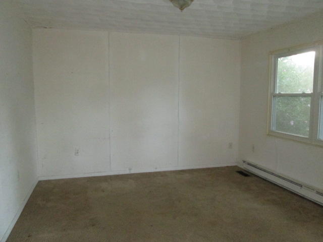 4251 Joplin Road Southwest Roanoke, VA 24014 - Photo 11 of 19 IMG_4463