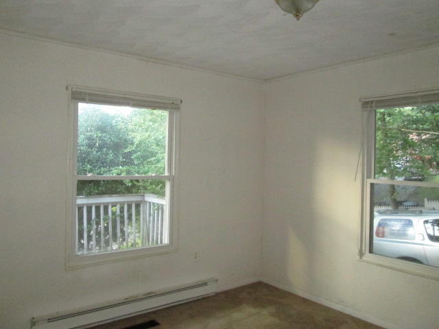 4251 Joplin Road Southwest Roanoke, VA 24014 - Photo 13 of 19 IMG_4465