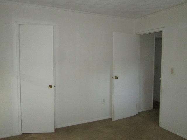 4251 Joplin Road Southwest Roanoke, VA 24014 - Photo 14 of 19 IMG_4466