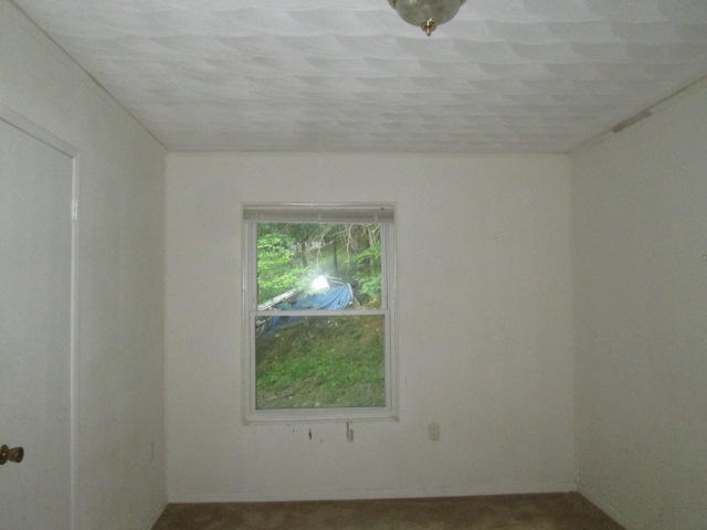 4251 Joplin Road Southwest Roanoke, VA 24014 - Photo 16 of 19 IMG_4468