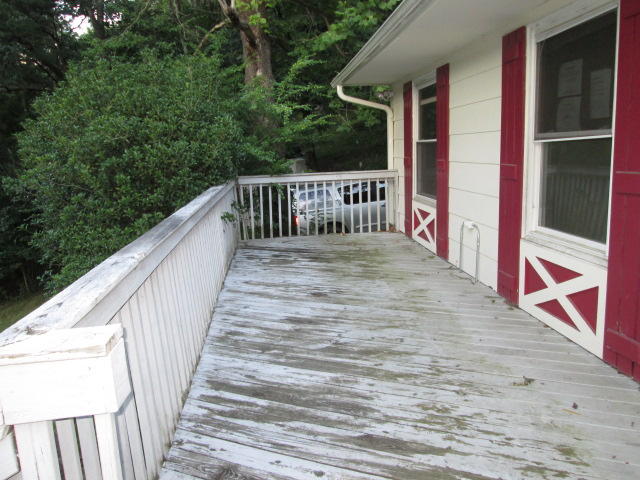 4251 Joplin Road Southwest Roanoke, VA 24014 - Photo 19 of 19 IMG_4471
