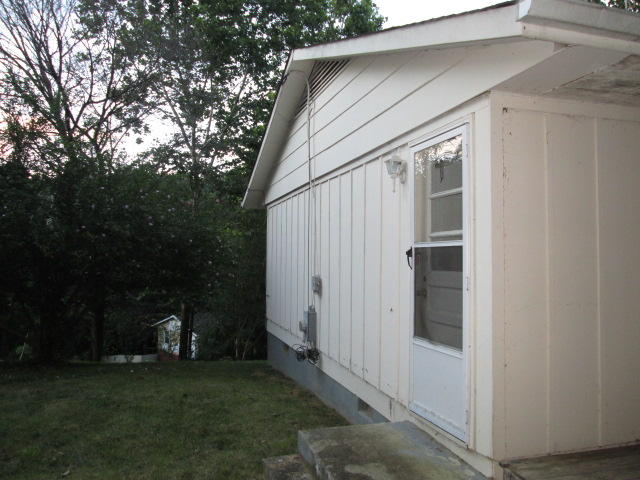 4251 Joplin Road Southwest Roanoke, VA 24014 - Photo 6 of 19 IMG_4458