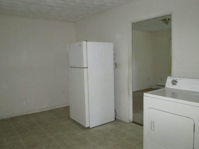 4251 Joplin Road Southwest Roanoke, VA 24014 - Photo 10 of 19 IMG_4462