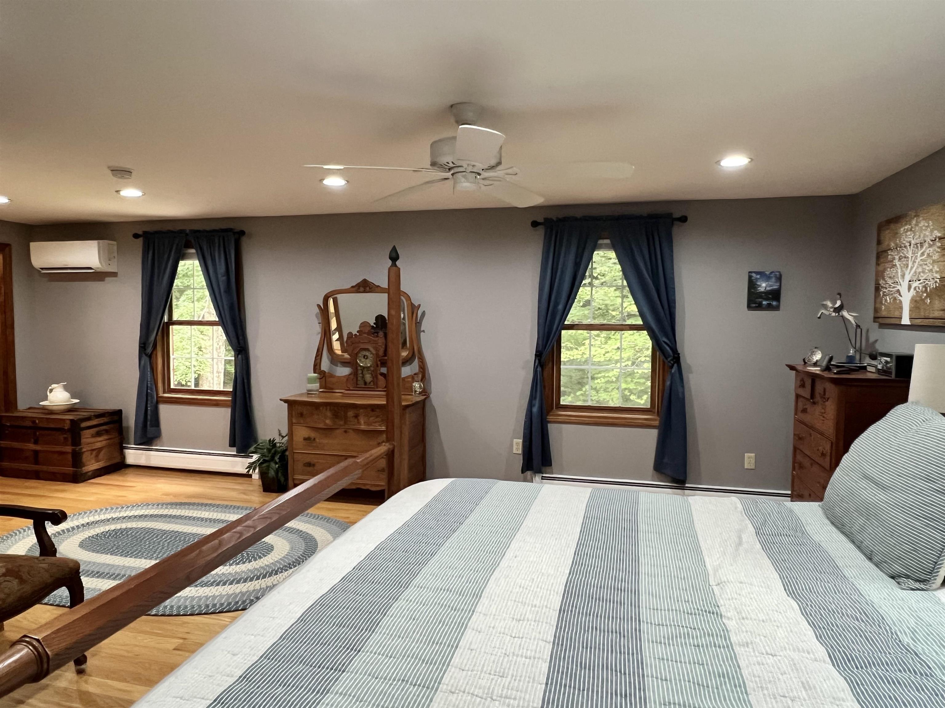 119 Old Coach Road New Boston, NH 03070 - Photo 35 of 58 Gallery Image 35