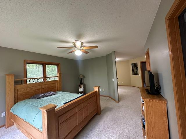 37807 Loon Drive Cohasset, MN 55721 - Photo 21 of 58