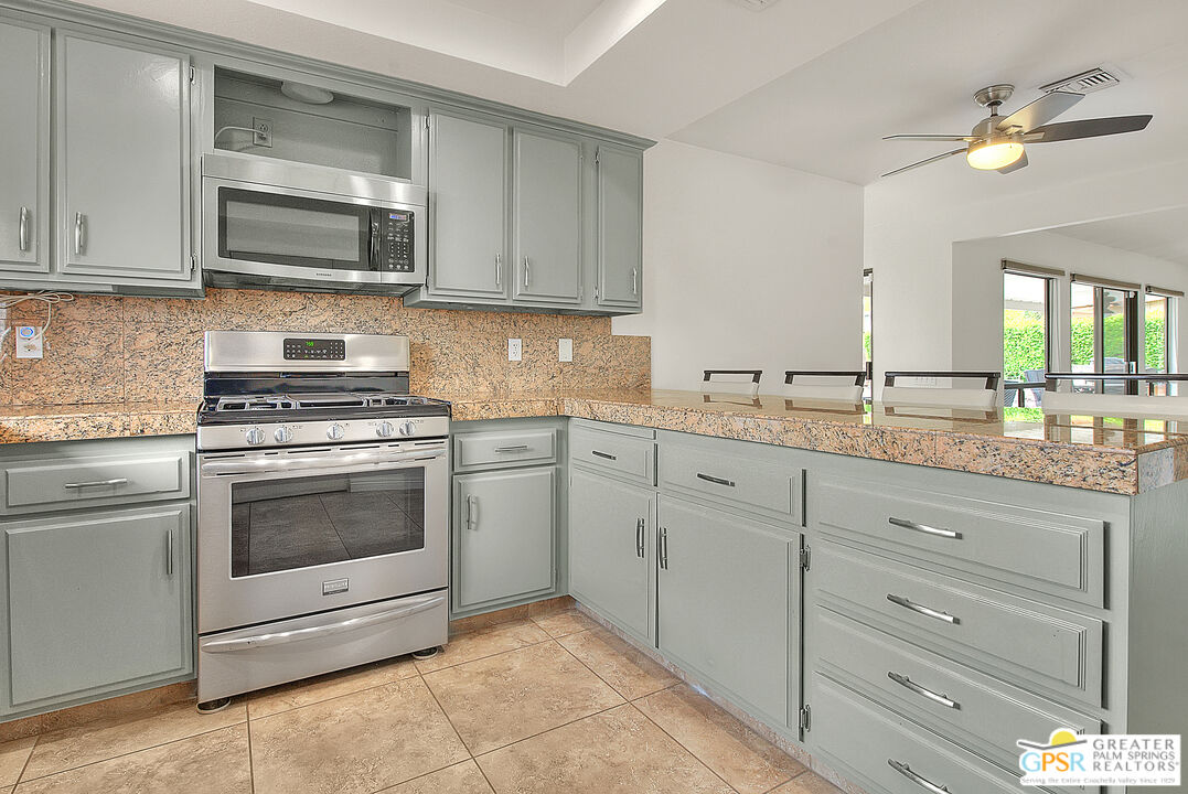 45700 Mountain View Avenue Palm Desert, CA 92260 - Photo 1 of 65