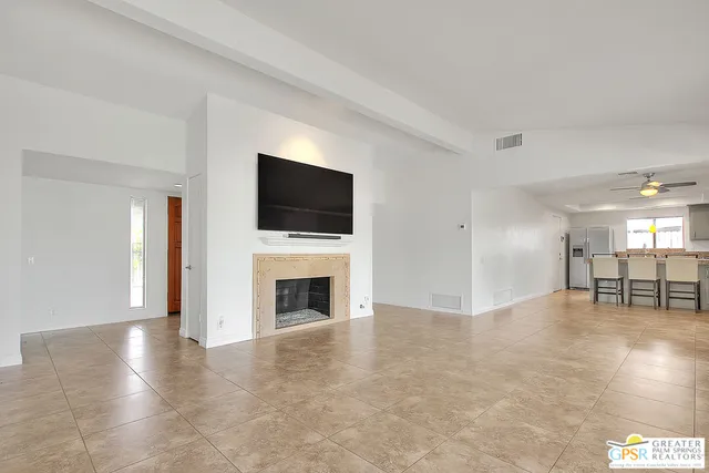 $899,000 | 45700 Mountain View Avenue, Palm Desert, CA 92260