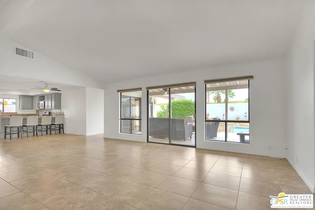 $825,000 | 45700 Mountain View Avenue, Palm Desert, CA 92260