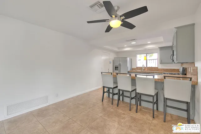 $899,000 | 45700 Mountain View Avenue, Palm Desert, CA 92260