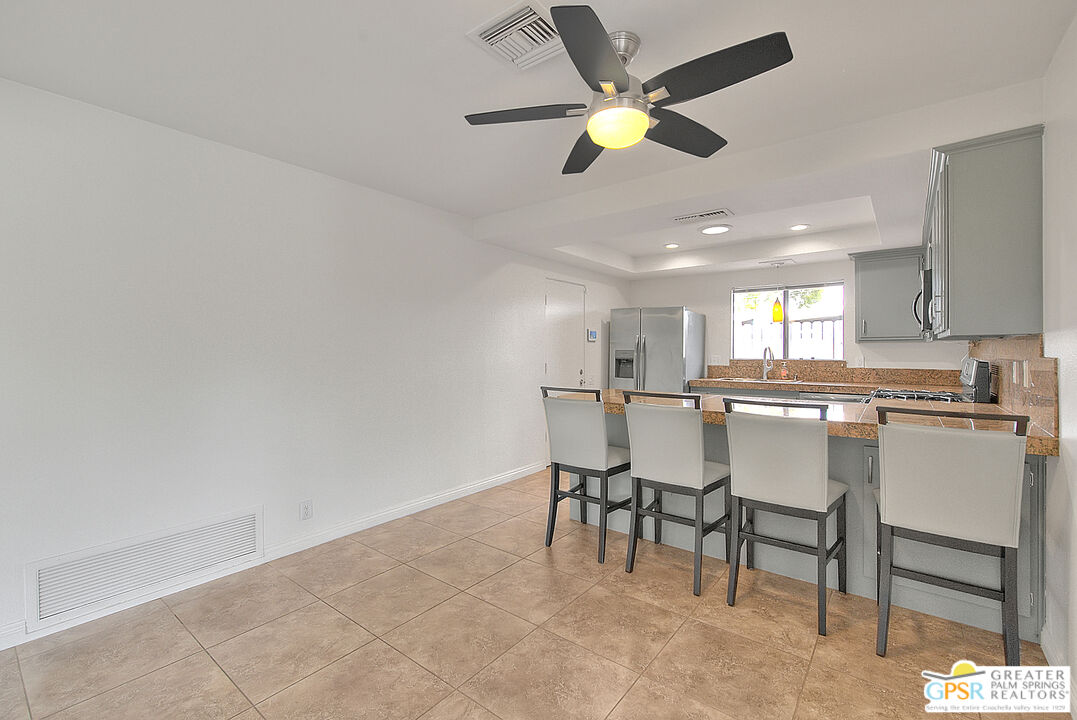 45700 Mountain View Avenue Palm Desert, CA 92260 - Photo 14 of 65