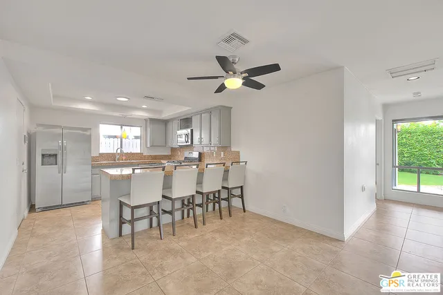 $899,000 | 45700 Mountain View Avenue, Palm Desert, CA 92260