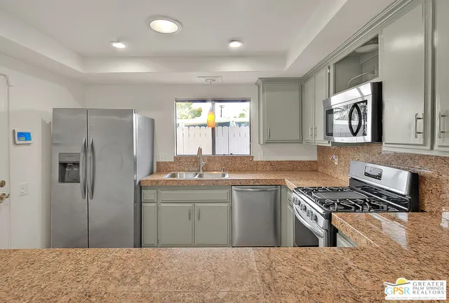 $825,000 | 45700 Mountain View Avenue, Palm Desert, CA 92260