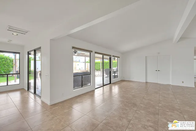 $899,000 | 45700 Mountain View Avenue, Palm Desert, CA 92260