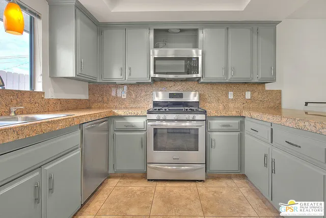 $825,000 | 45700 Mountain View Avenue, Palm Desert, CA 92260