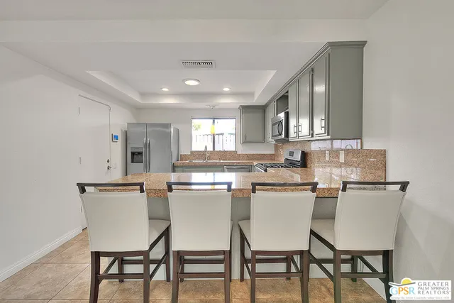 $899,000 | 45700 Mountain View Avenue, Palm Desert, CA 92260