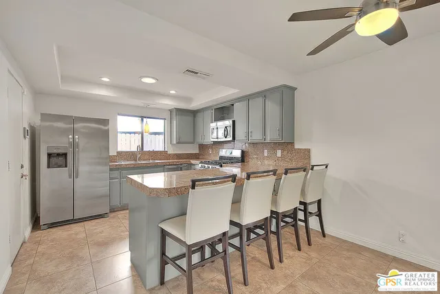 $899,000 | 45700 Mountain View Avenue, Palm Desert, CA 92260