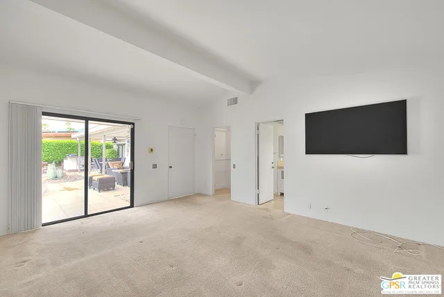 $825,000 | 45700 Mountain View Avenue, Palm Desert, CA 92260