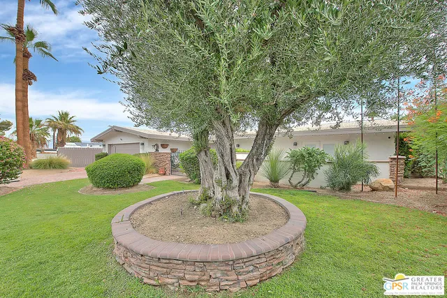 $899,000 | 45700 Mountain View Avenue, Palm Desert, CA 92260