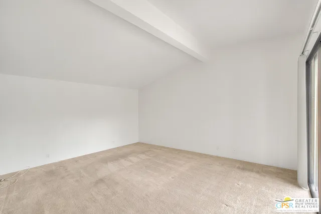 $825,000 | 45700 Mountain View Avenue, Palm Desert, CA 92260