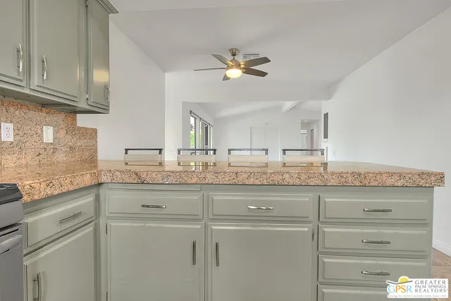 $899,000 | 45700 Mountain View Avenue, Palm Desert, CA 92260