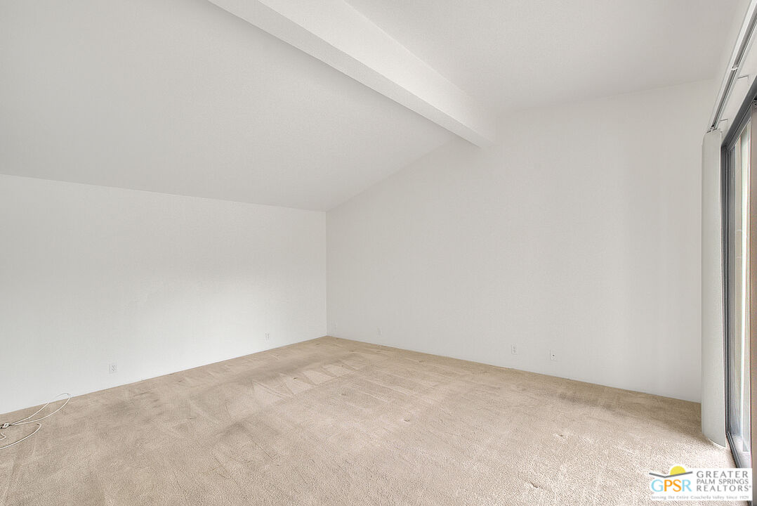 45700 Mountain View Avenue Palm Desert, CA 92260 - Photo 25 of 65