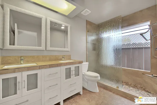 $825,000 | 45700 Mountain View Avenue, Palm Desert, CA 92260