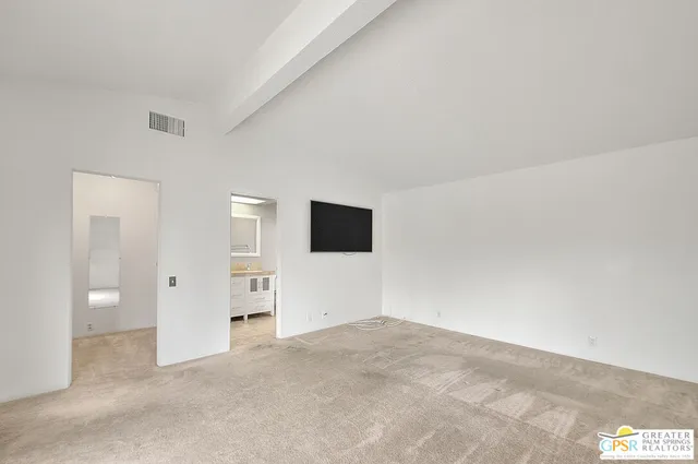 $899,000 | 45700 Mountain View Avenue, Palm Desert, CA 92260