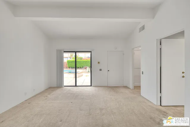 $899,000 | 45700 Mountain View Avenue, Palm Desert, CA 92260