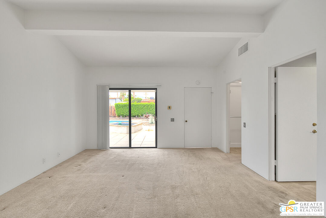 45700 Mountain View Avenue Palm Desert, CA 92260 - Photo 27 of 65