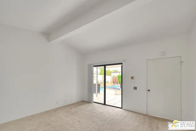 $899,000 | 45700 Mountain View Avenue, Palm Desert, CA 92260