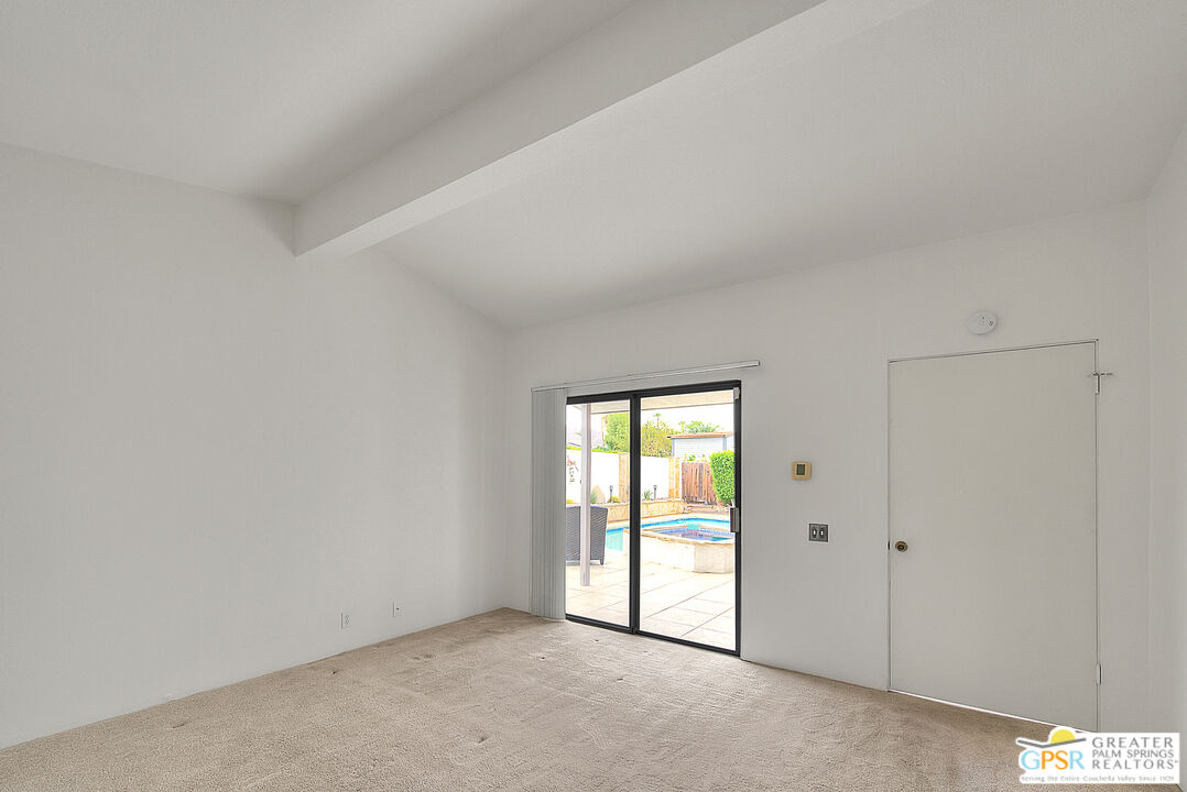 45700 Mountain View Avenue Palm Desert, CA 92260 - Photo 28 of 65