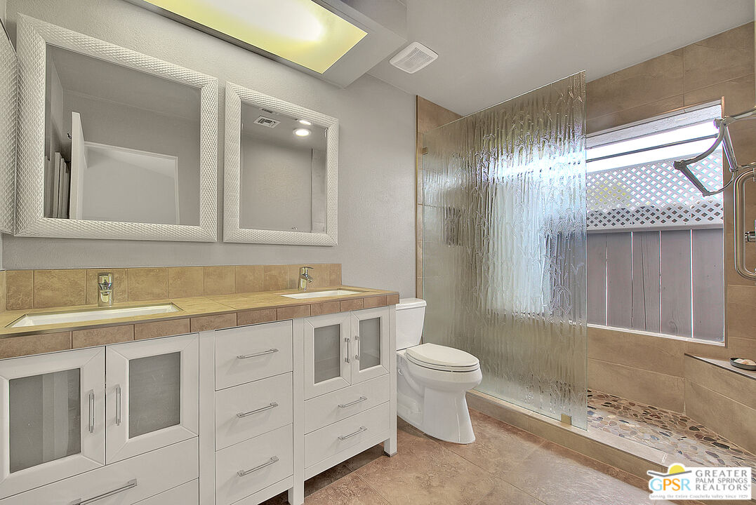 45700 Mountain View Avenue Palm Desert, CA 92260 - Photo 29 of 65