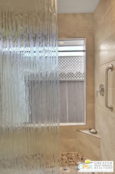 45700 Mountain View Avenue Palm Desert, CA 92260 - Photo 30 of 65