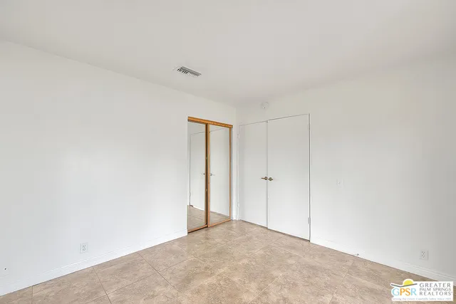 $825,000 | 45700 Mountain View Avenue, Palm Desert, CA 92260