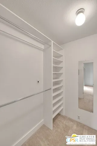 $899,000 | 45700 Mountain View Avenue, Palm Desert, CA 92260