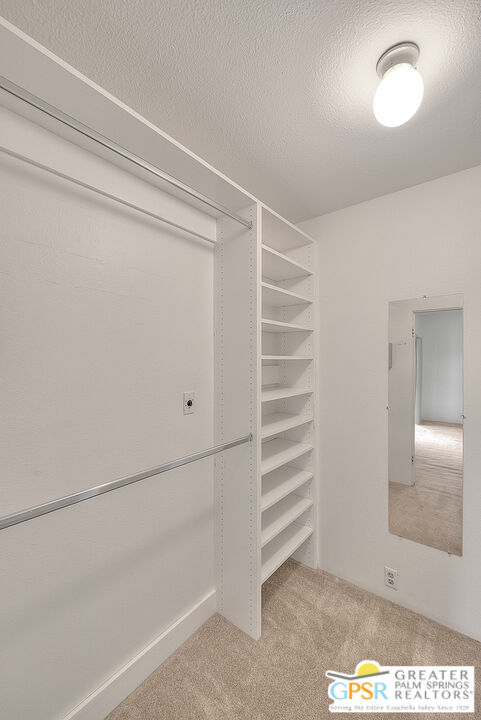 45700 Mountain View Avenue Palm Desert, CA 92260 - Photo 33 of 65